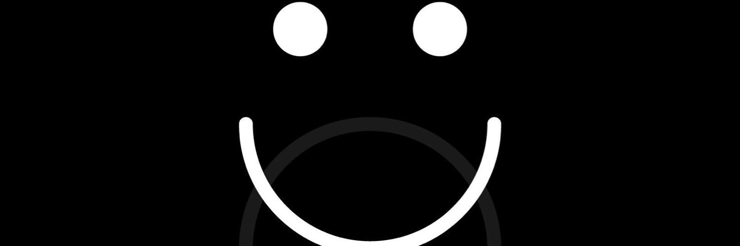 hassnmo77's profile banner image