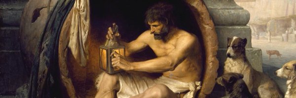 nebiru88 Profile Banner