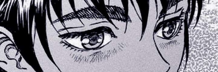 rod12ber2's profile banner image