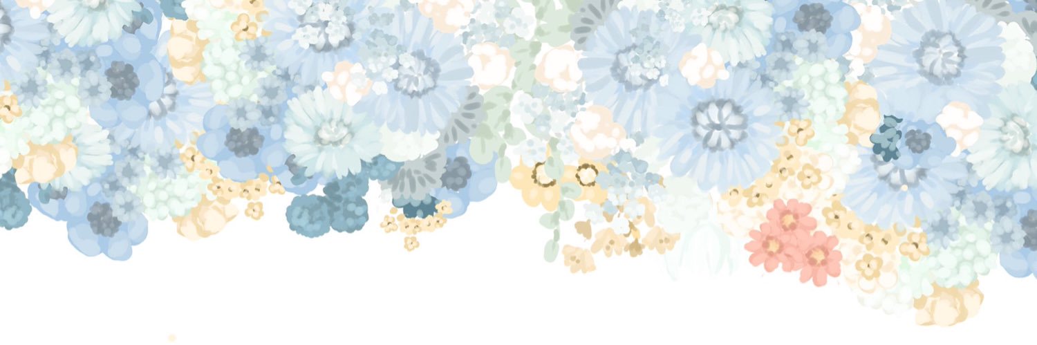 noriko2sei's profile banner image