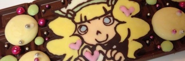 ソーダ's banner