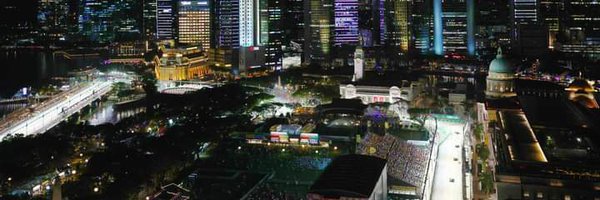 AlecSandman1 Profile Banner