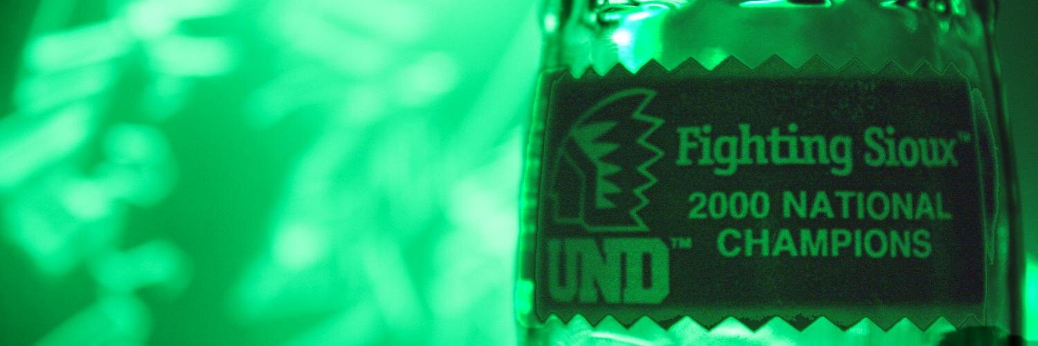 djmarkkidder's profile banner image