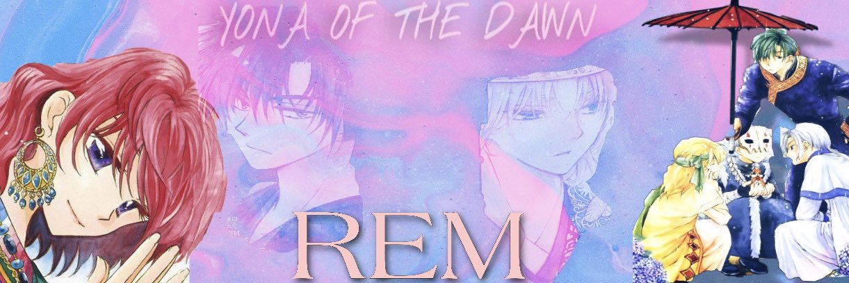 REM_CT1's profile banner image