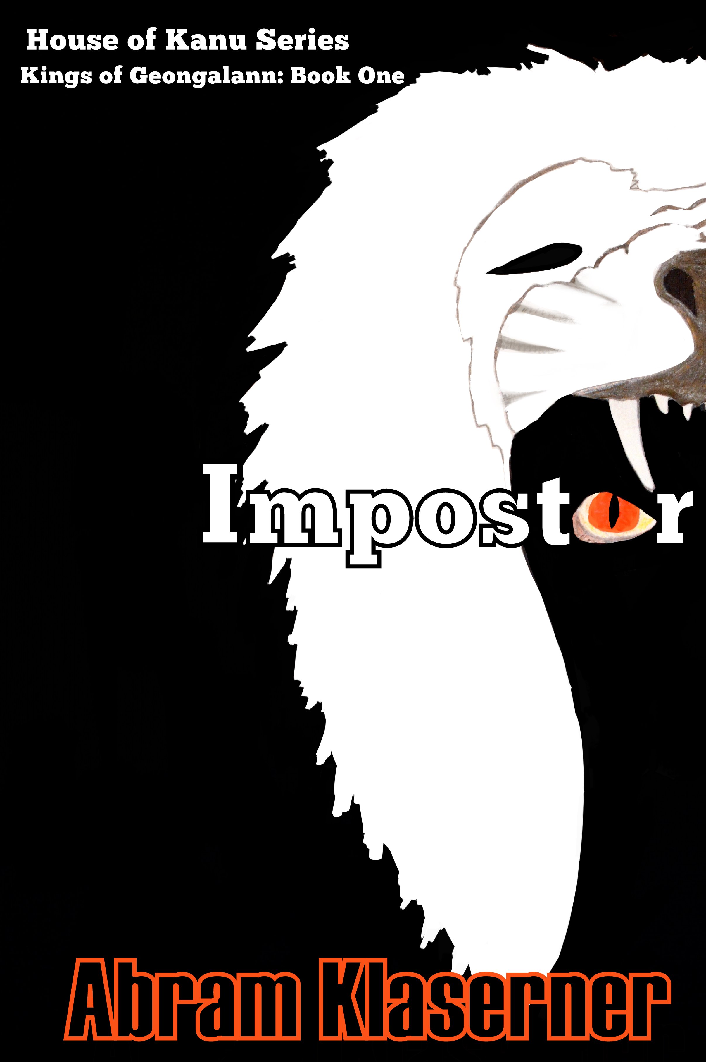 abramklaserner's profile banner image