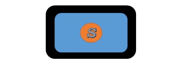 S AND H TO EARN banner