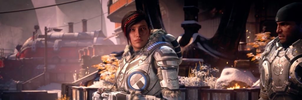 dardman82's profile banner image