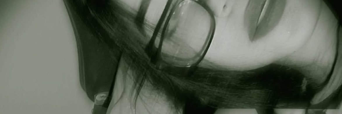 Daniela87881458's profile banner image
