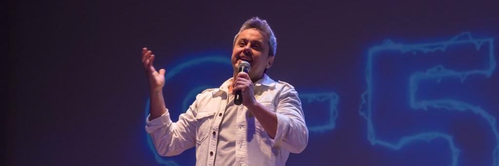 gabrielgalella's profile banner image