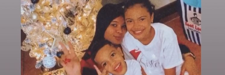 Kennethsa15's profile banner image