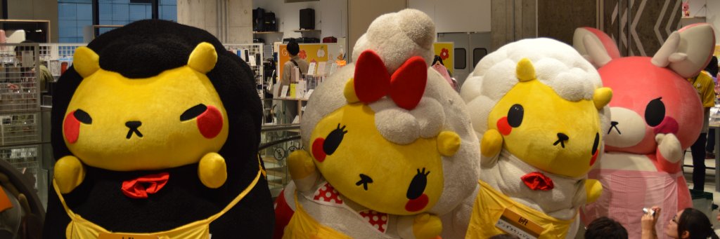 fool2525's profile banner image