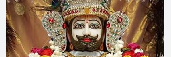 leel_vikram Profile Banner