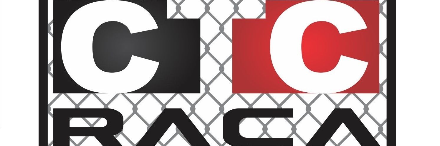racajiujitsu's profile banner image