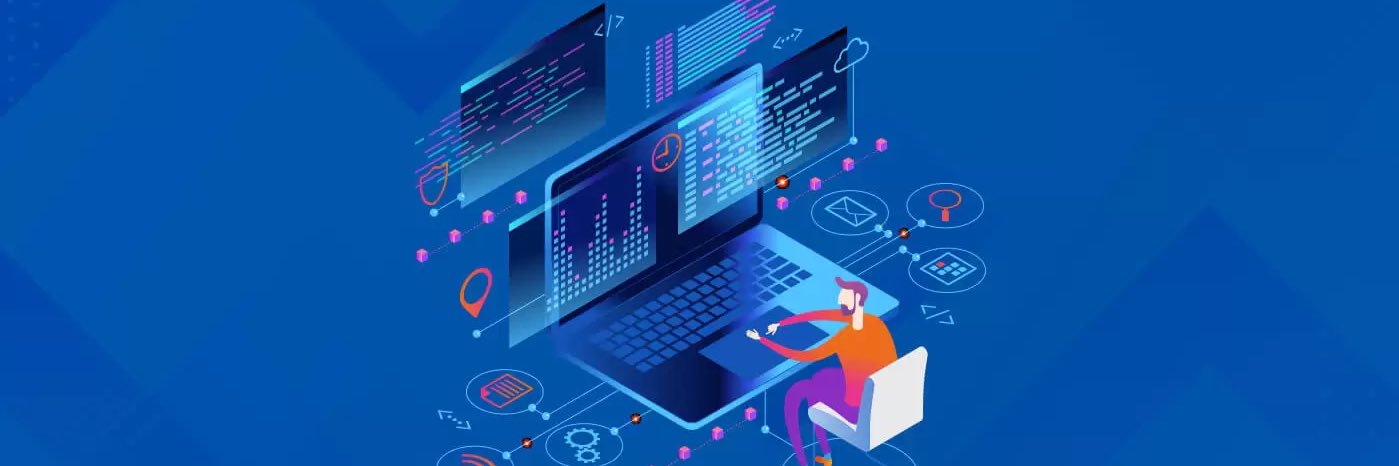 TheCodingJrnl's profile banner image