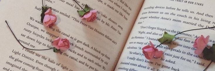 juststudying2's profile banner image