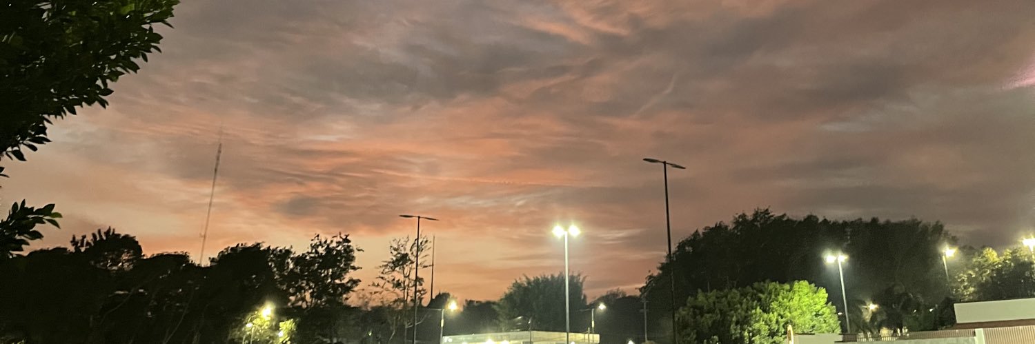 tereblancoo_'s profile banner image