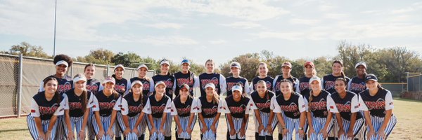 avasoftball14 Profile Banner