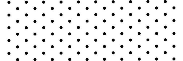 ‧₊𝄞˚⊹ ♥️ banner