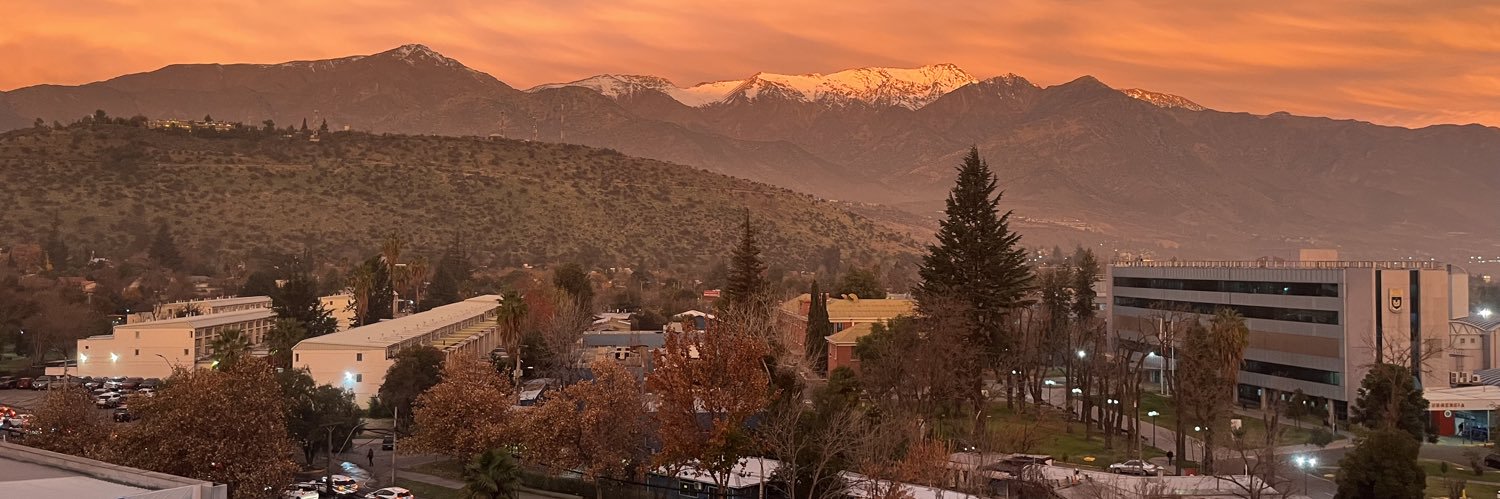 Bumpy Johnson 💪 banner