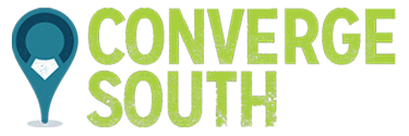 ConvergeSouth's profile banner image