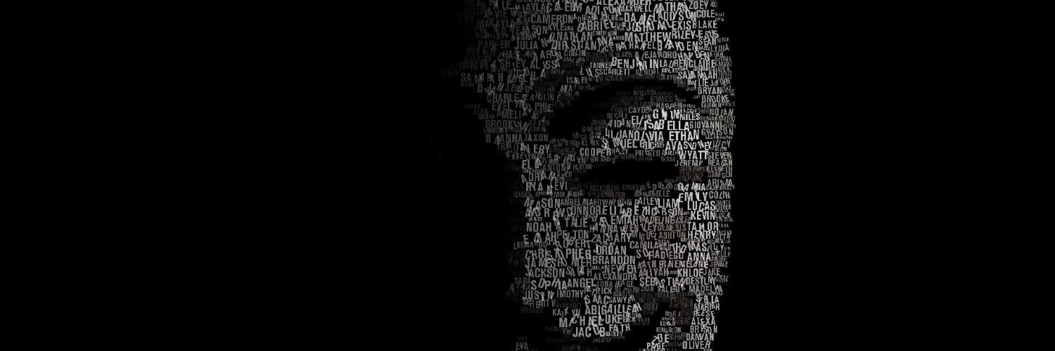 AnonismEth's profile banner image
