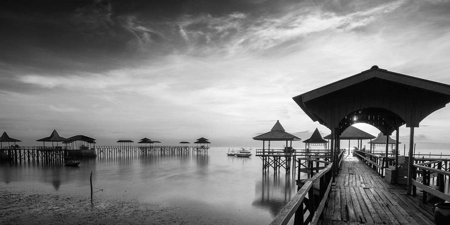 nicowongso's profile banner image