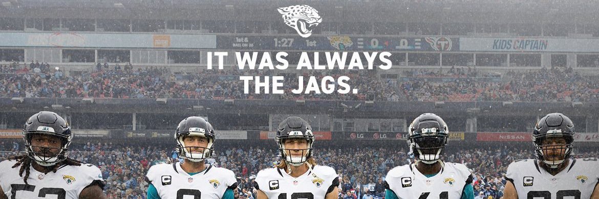 Eric “Duuuuval” Doss banner