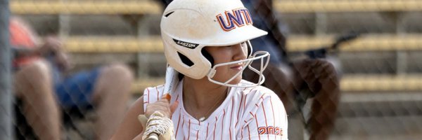 shelbyensor46 Profile Banner