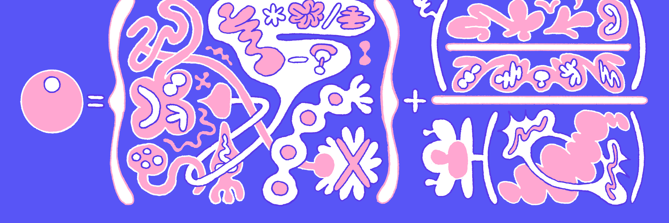 Beatrix Urkowitz's banner