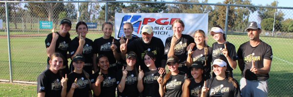 AlexisLorennij Profile Banner