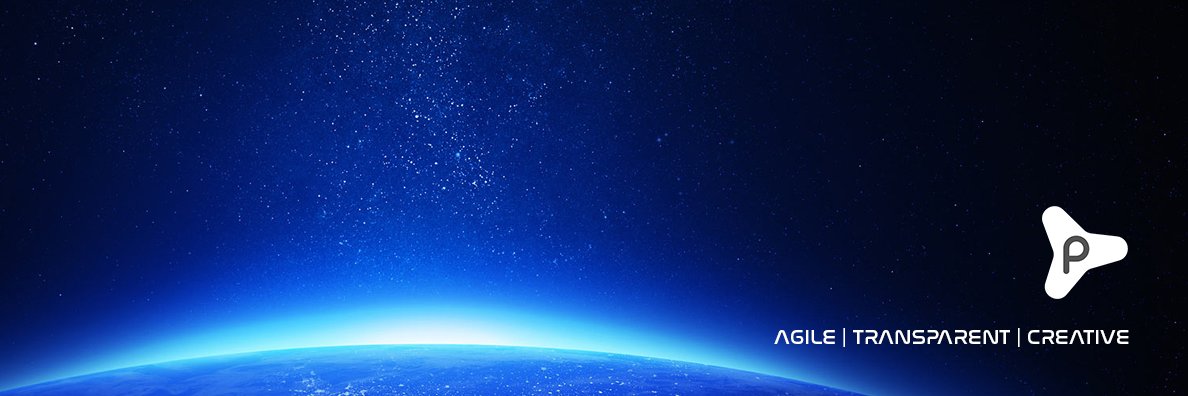 proximasolves's profile banner image