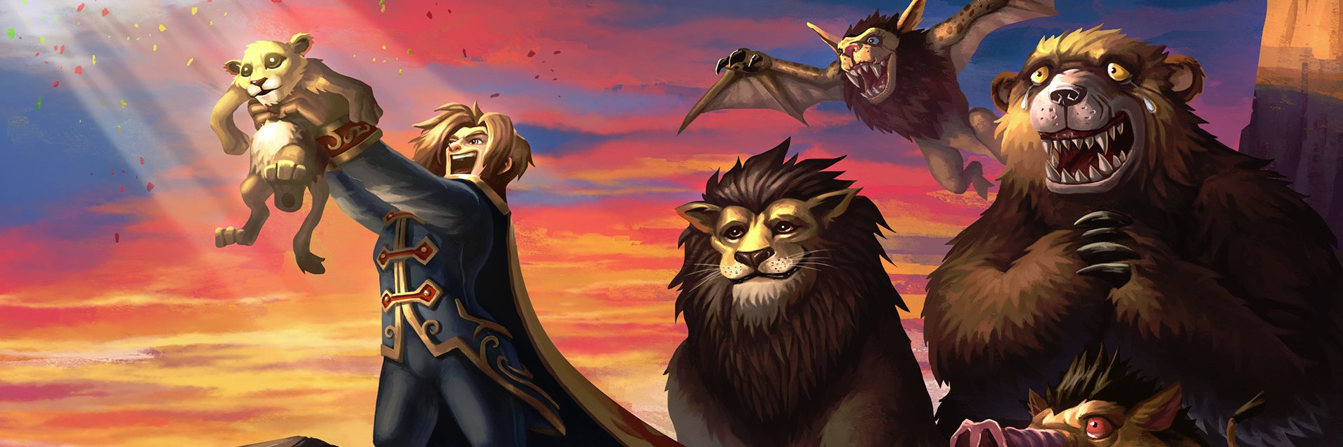tareriaV2's profile banner image