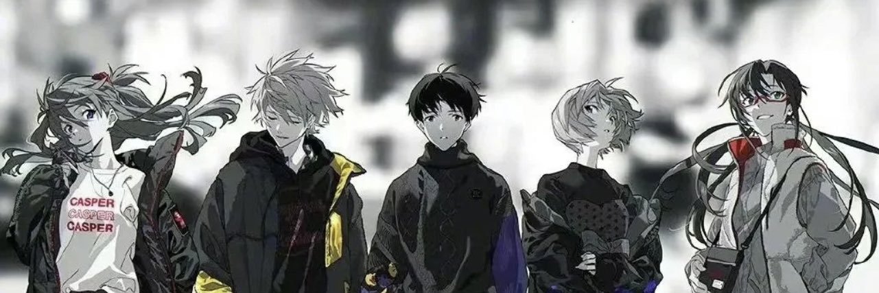 Avalanche Tear banner