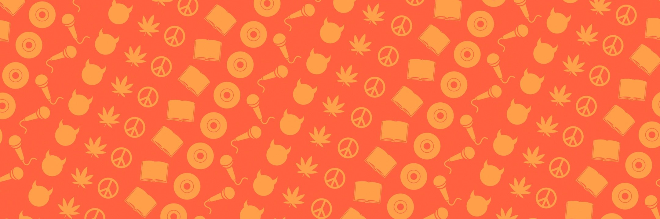 motafonkas's profile banner image