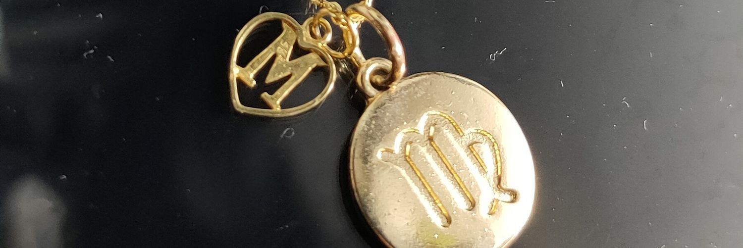 marvic_clear's profile banner image