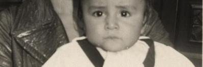 jubotello's profile banner image