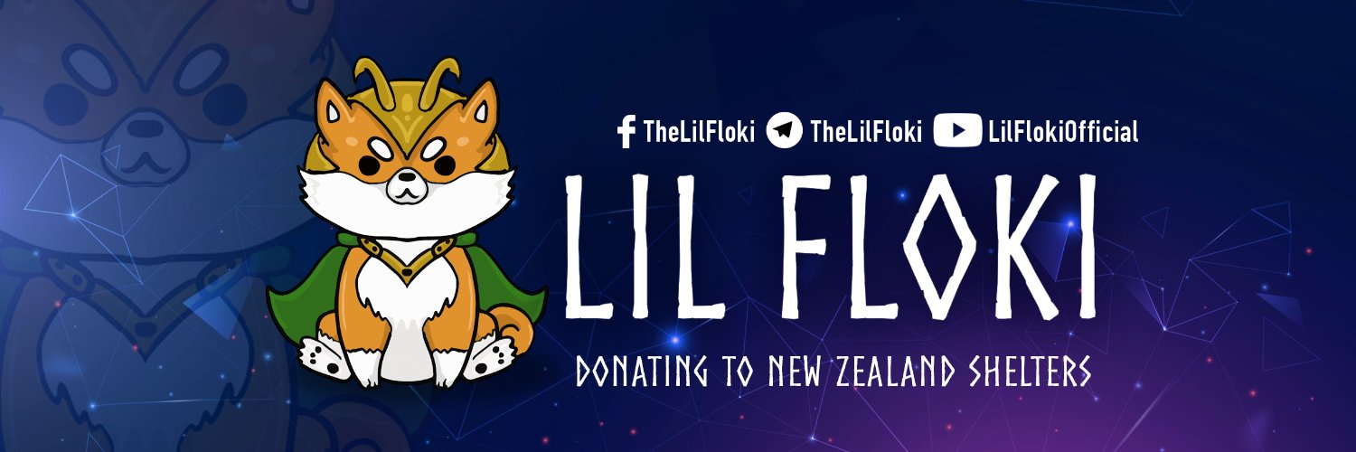 hishammac's profile banner image