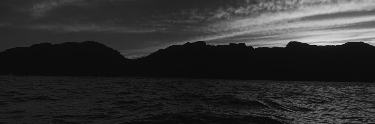 pauugc4's profile banner image
