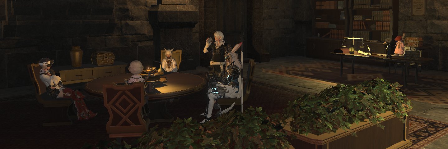 Dragoonhighjump's profile banner image