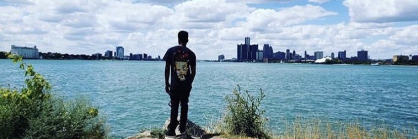SincerelyBran's profile banner image