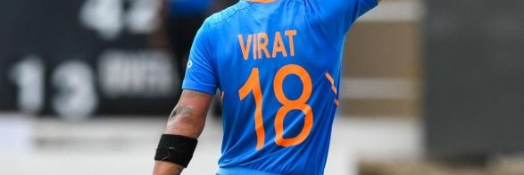 1virat8's profile banner image
