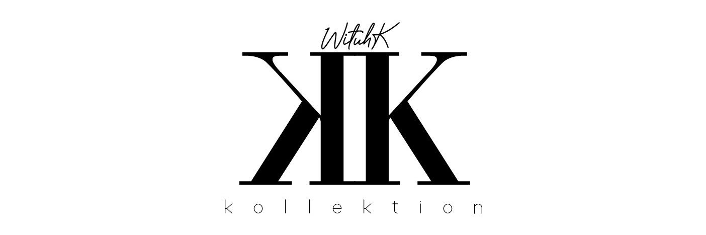 wituhk_'s profile banner image