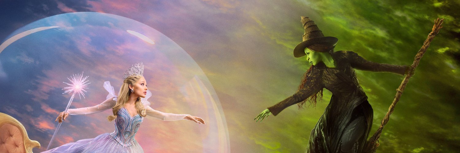 imangelothomas's profile banner image