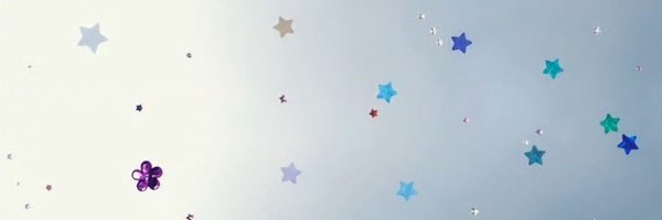 inutzuki Profile Banner