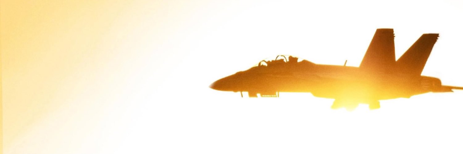 fa_rmzr's profile banner image