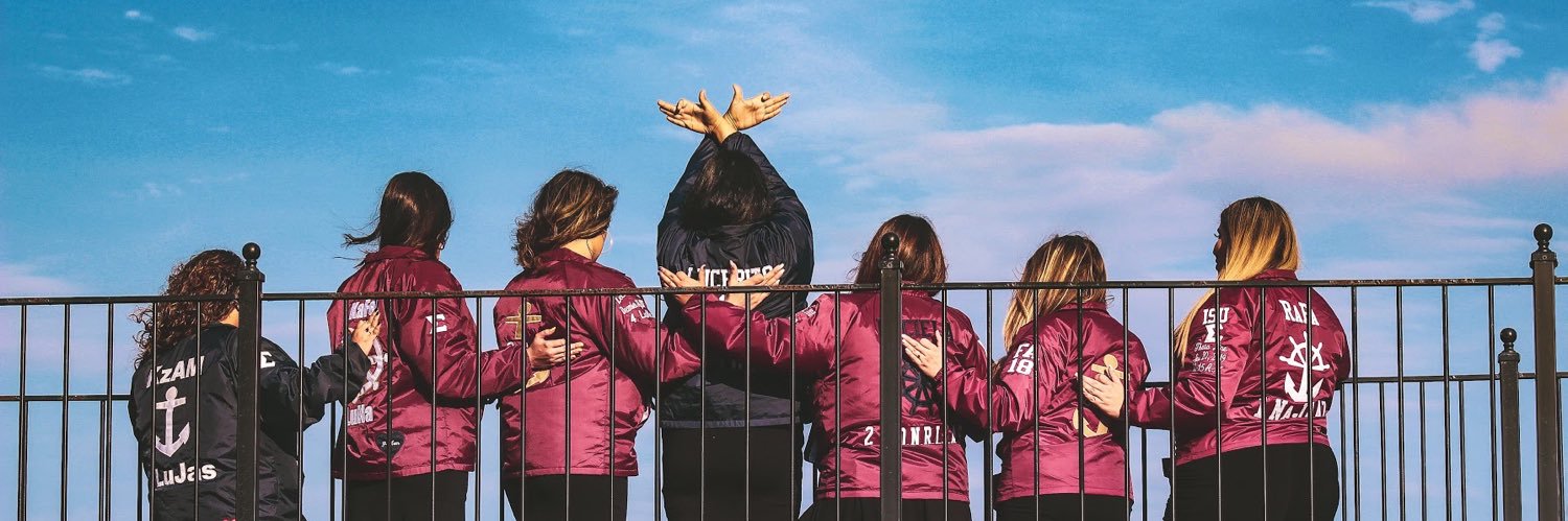 isu_gphio's profile banner image