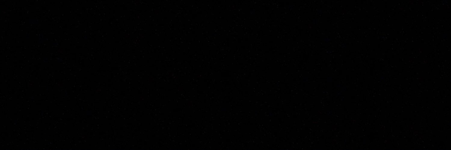 howmanyallmomma's profile banner image
