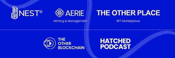 NEST_Ecosystem Profile Banner