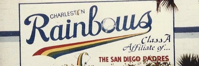 KimoPahoa19's profile banner image