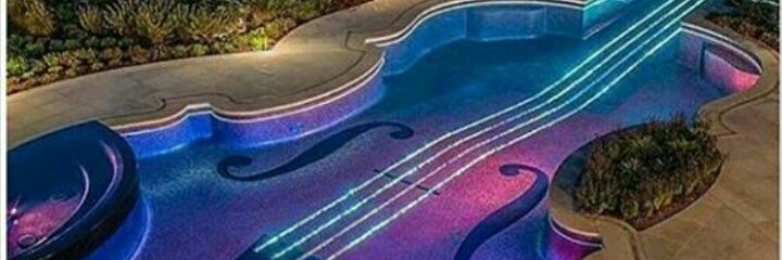 Angie_PgC's profile banner image